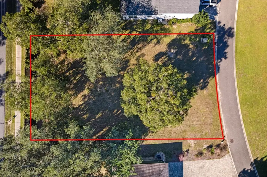 28056 Grandview Manor, Yulee, FL 32097 - Image #2