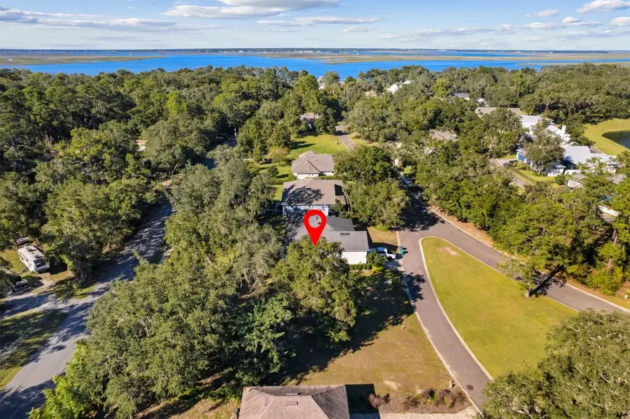 28056 Grandview Manor, Yulee, FL 32097 - Image #3