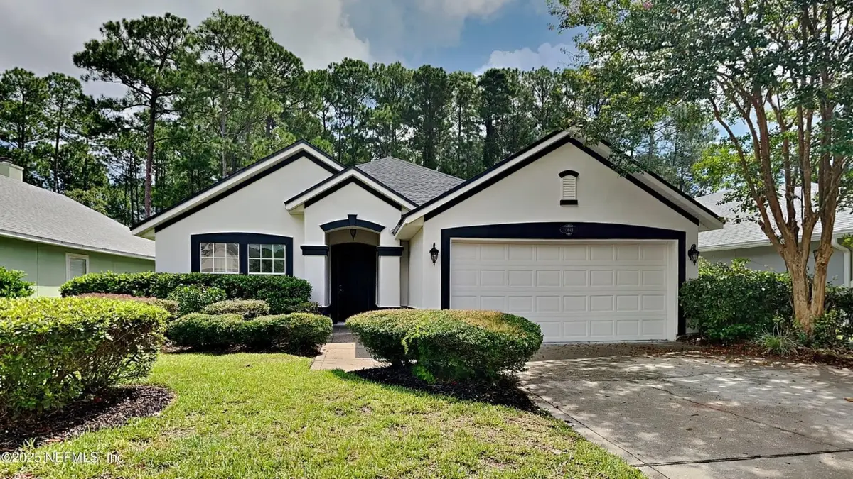 13649 Devan Lee Drive, Jacksonville, FL 32266 - Image #1
