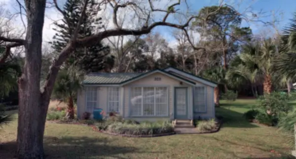 309 3rd, Fernandina Beach, FL 32034