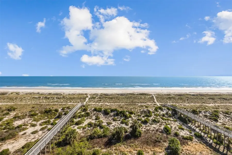 4776 Amelia Island Parkway #67, Fernandina Beach, FL 32034 - Image #2