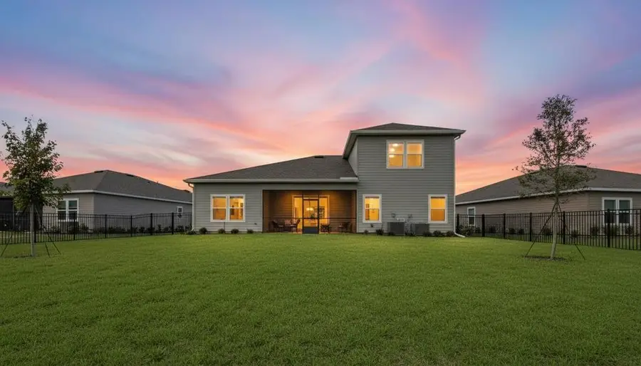 75776 Estuary Way, Yulee, FL 32097 - Image #2