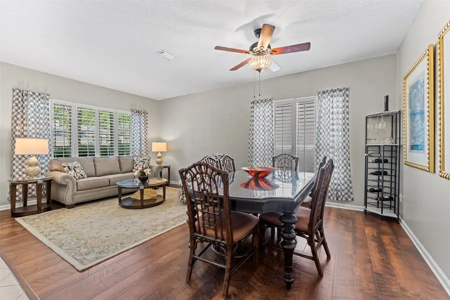 96169 Long Beach Drive, Fernandina Beach, FL 32034 - Image #2