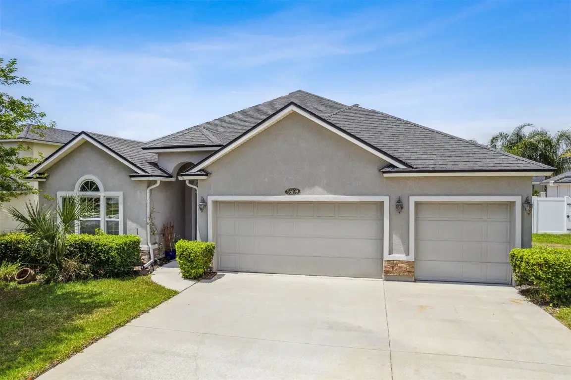 95199 Windflower Trail, Fernandina Beach, FL 32034 - Image #1