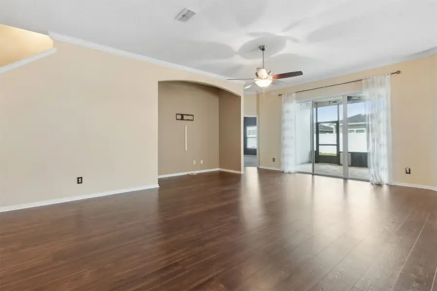 95199 Windflower Trail, Fernandina Beach, FL 32034 - Image #2