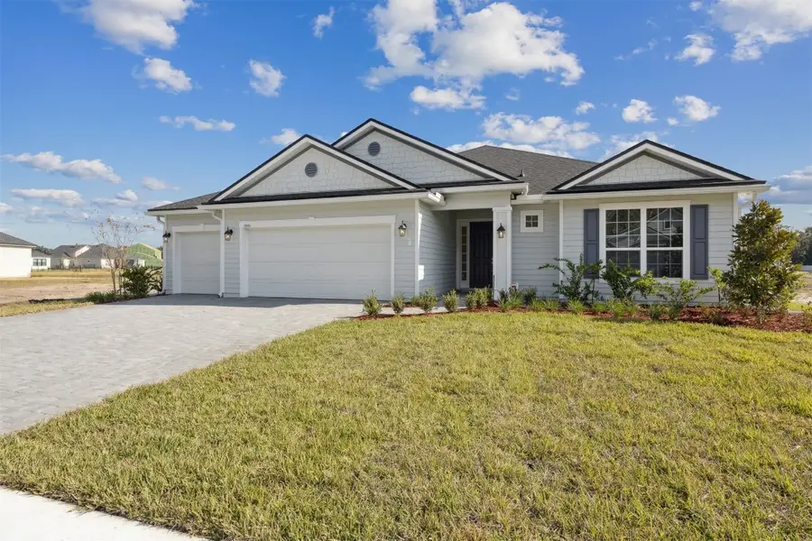 85305 Sandy Ridge Loop, Yulee, FL 32097 - Image #3