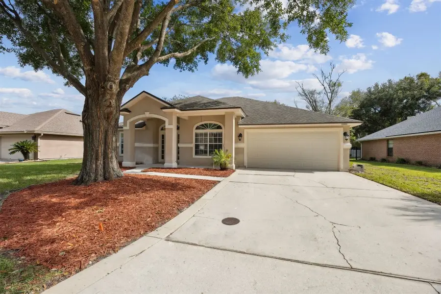 23999 Creek Parke Circle, Fernandina Beach, FL 32034 - Image #3