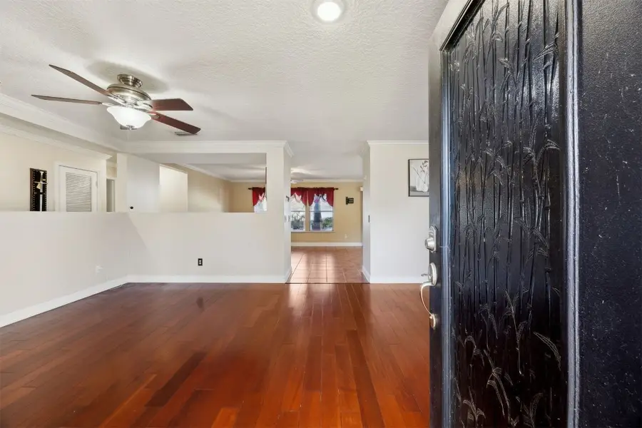 86111 Cartesian Pointe Drive, Yulee, FL 32097 - Image #3