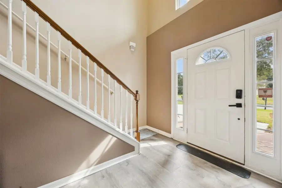 97042 Huntington Court, Yulee, FL 32097 - Image #3