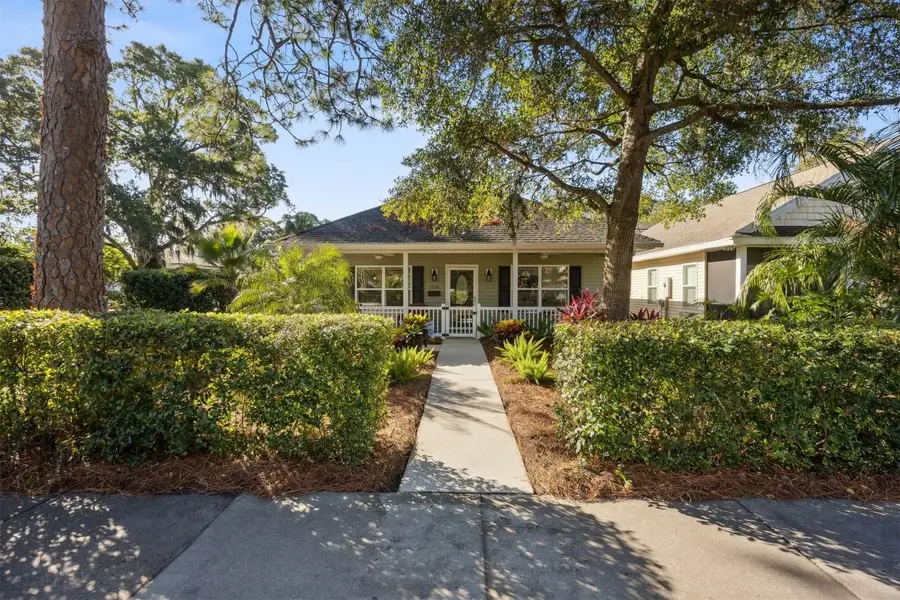 1314 Beech Street, Fernandina Beach, FL 32034 - Image #2