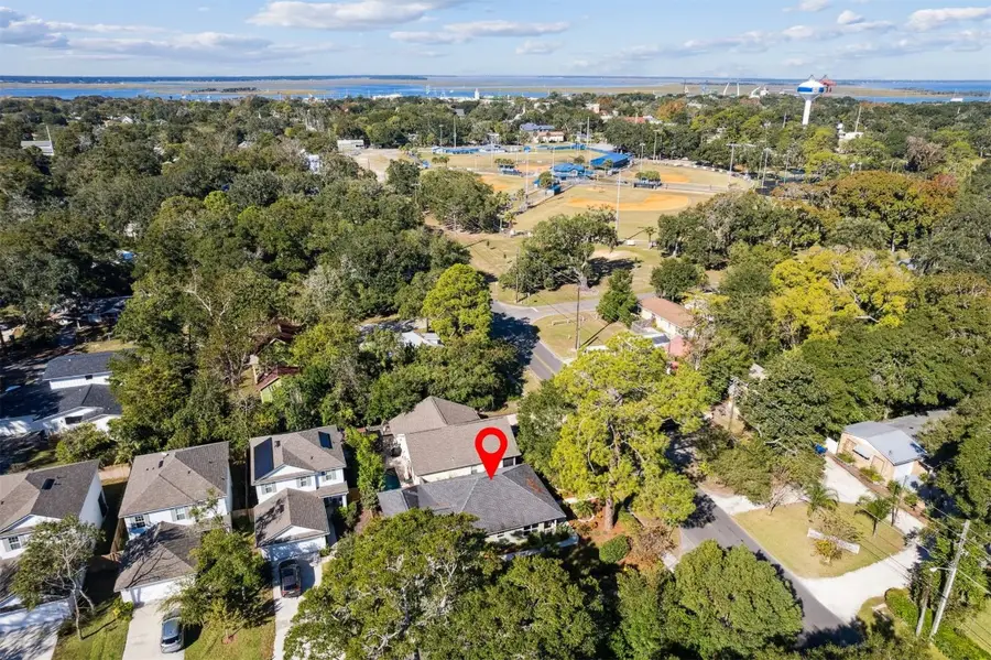 1314 Beech Street, Fernandina Beach, FL 32034 - Image #3