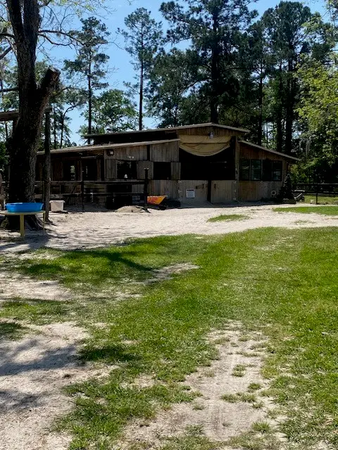 2749 Parmenter Road, Bryceville, FL 32009 - Image #2