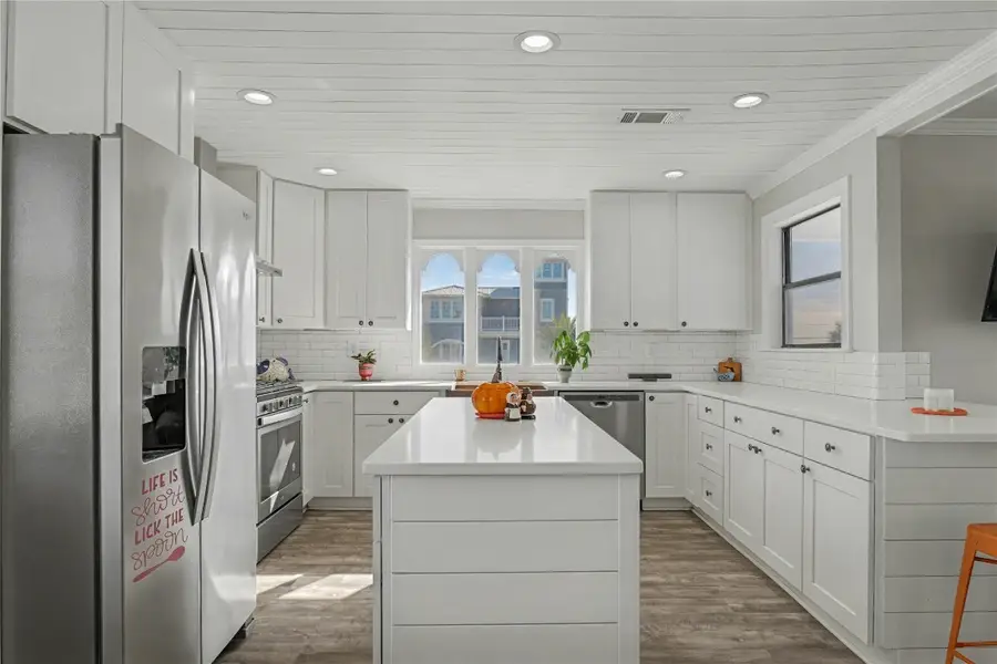 2219 S Fletcher Avenue, Fernandina Beach, FL 32034 - Image #3