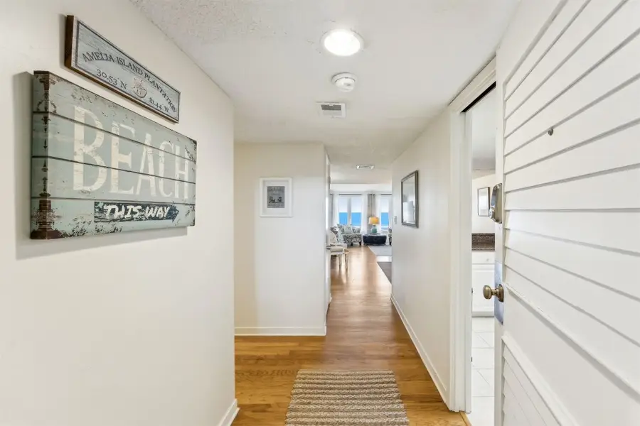 1334 Shipwatch Circle #1334, Fernandina Beach, FL 32034 - Image #3