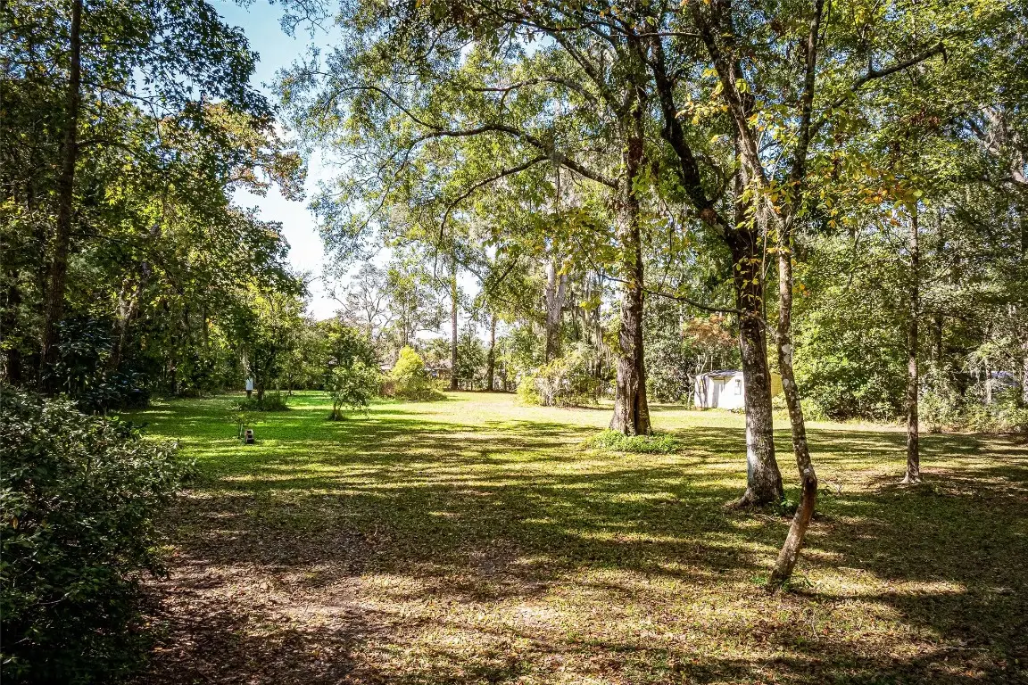 37054 S Pine Street, Hilliard, FL 32046 - Image #1