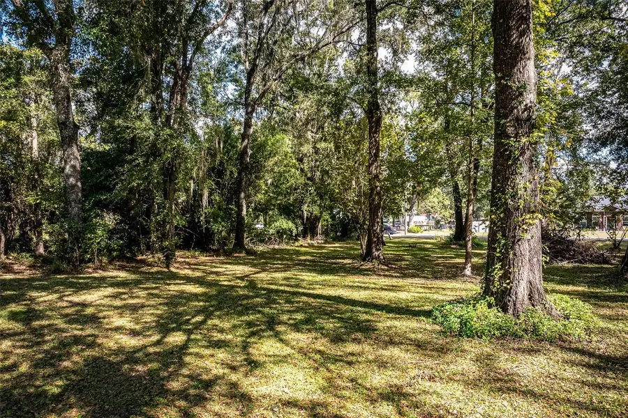37054 S Pine Street, Hilliard, FL 32046 - Image #3