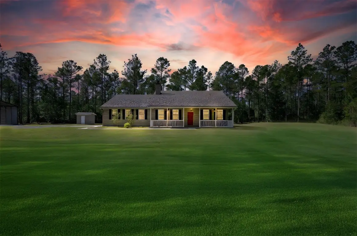 34701 Steeple Chase Way, Callahan, FL 32011 - Image #1