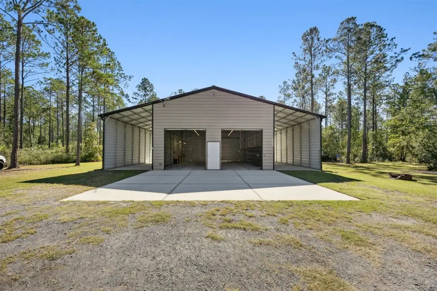 34701 Steeple Chase Way, Callahan, FL 32011 - Image #3