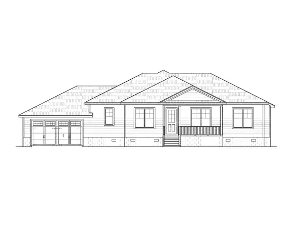 94300 Duck Lake Drive, Fernandina Beach, FL 32034