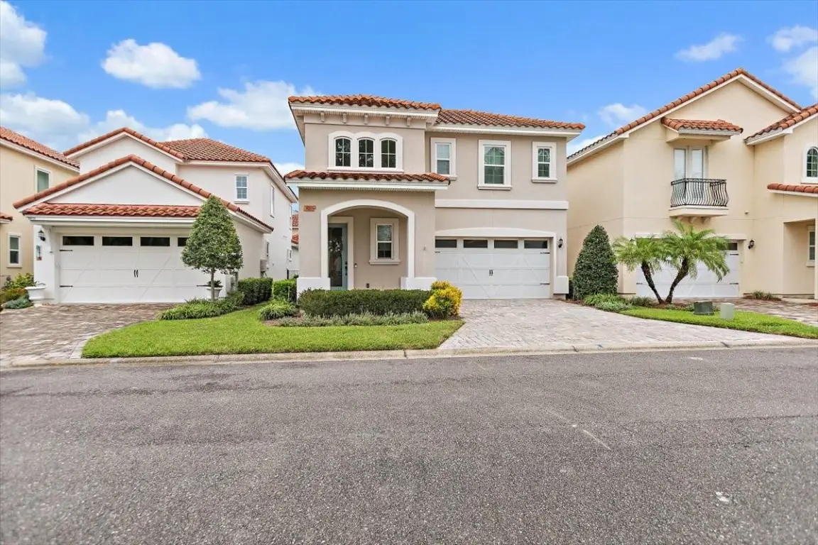 96014 Enclave Manor, Fernandina Beach, FL 32034 - Image #1