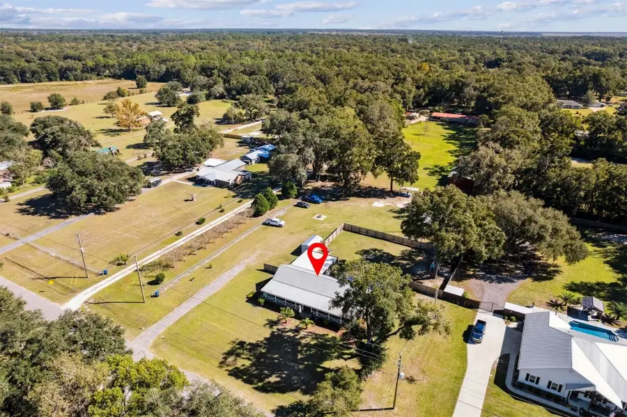 85158 Airplane Lane, Yulee, FL 32097 - Image #2