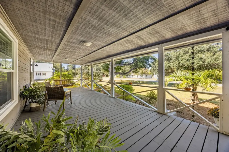 85158 Airplane Lane, Yulee, FL 32097 - Image #3