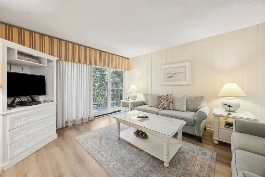 2021 Beach Wood Road #2102, Fernandina Beach, FL 32034 - Image #3