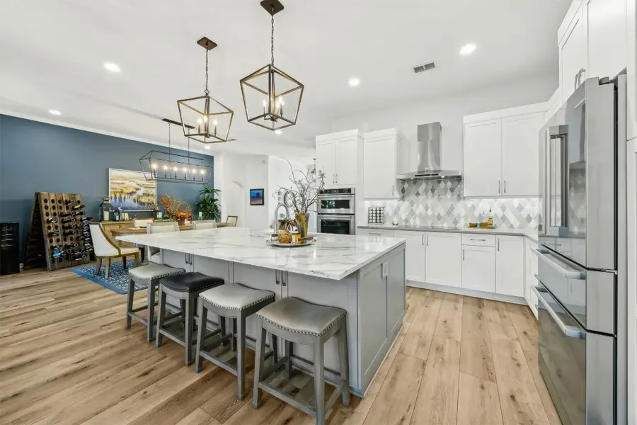 492 Starboard Landing, Fernandina Beach, FL 32034 - Image #2