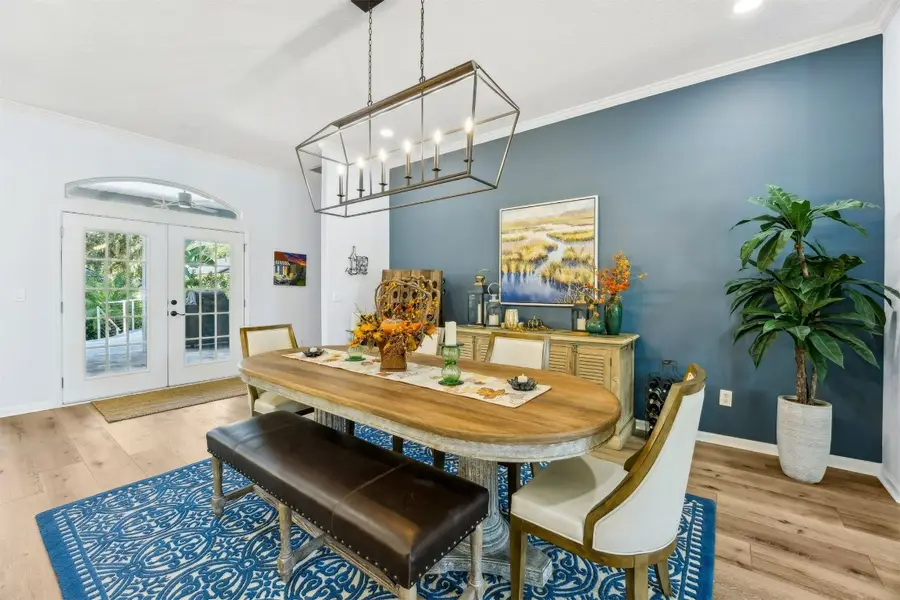 492 Starboard Landing, Fernandina Beach, FL 32034 - Image #3