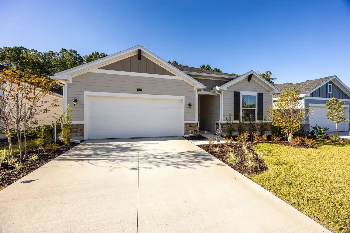 75505 Banyan Way, Yulee, FL 32097 - Image #1