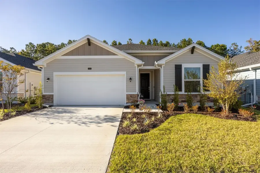 75505 Banyan Way, Yulee, FL 32097 - Image #3