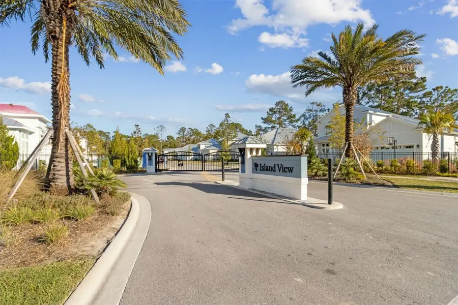 523 Island View Drive, Fernandina Beach, FL 32034 - Image #2