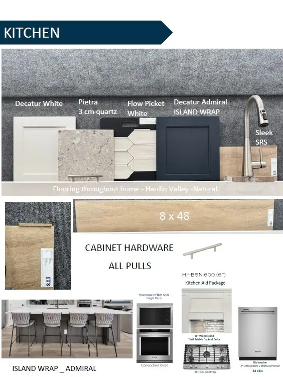 638 Ecliptic Loop, Yulee, FL 32097 - Image #2