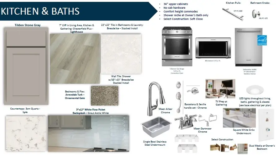 336 Ecliptic Loop, Yulee, FL 32097 - Image #2