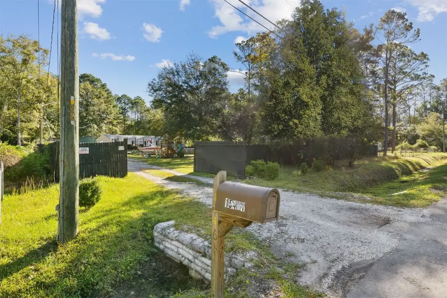 15461 Dewanna Road, Jacksonville, FL 32218 - Image #2