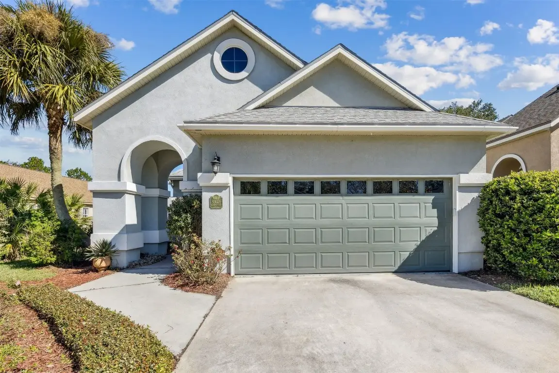 93028 Harbor Court, Fernandina Beach, FL 32034 - Image #1