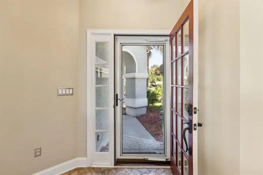 93028 Harbor Court, Fernandina Beach, FL 32034 - Image #3