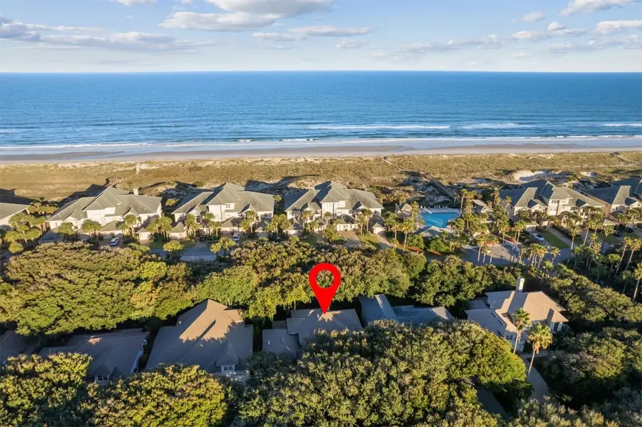 5210 Village Way, Fernandina Beach, FL 32034 - Image #2