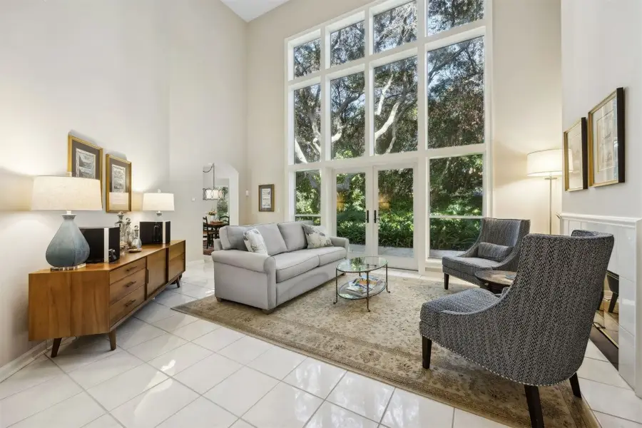 5210 Village Way, Fernandina Beach, FL 32034 - Image #3