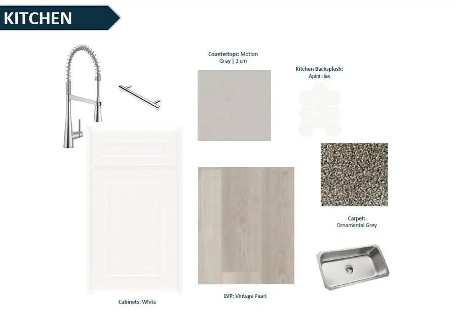 517 Peppervine Way, Yulee, FL 32097 - Image #2