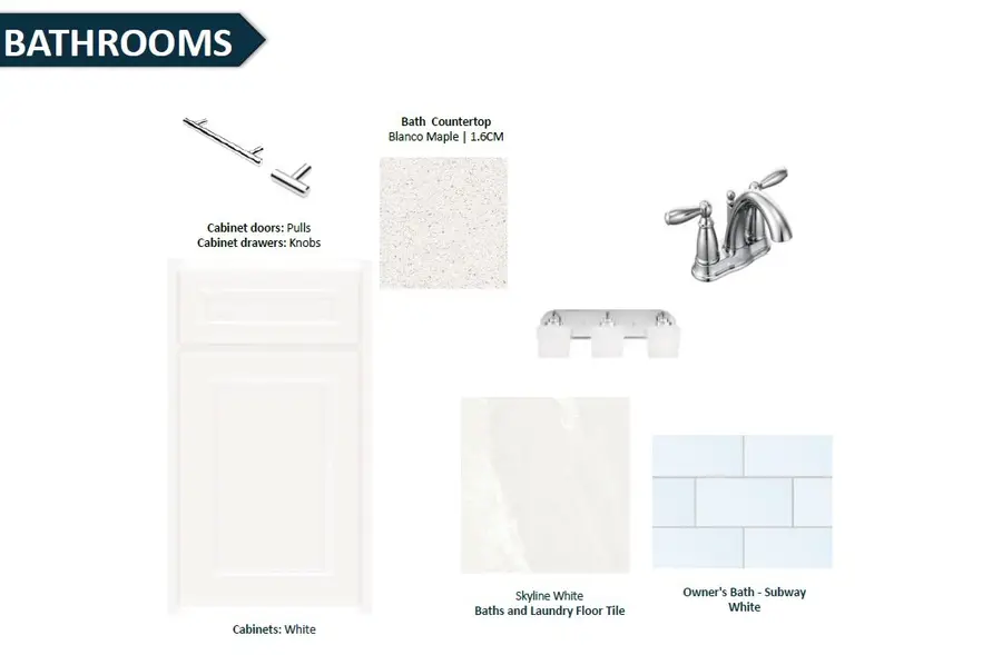 517 Peppervine Way, Yulee, FL 32097 - Image #3