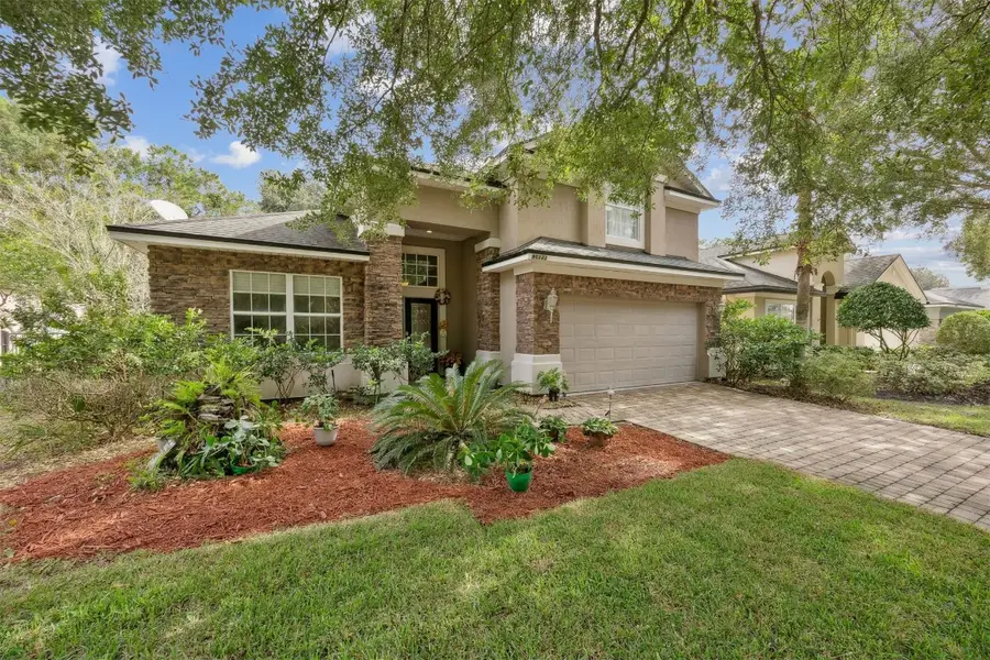 96121 Long Beach, Fernandina Beach, FL 32034 - Image #2