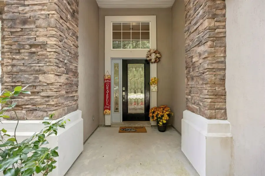 96121 Long Beach, Fernandina Beach, FL 32034 - Image #3