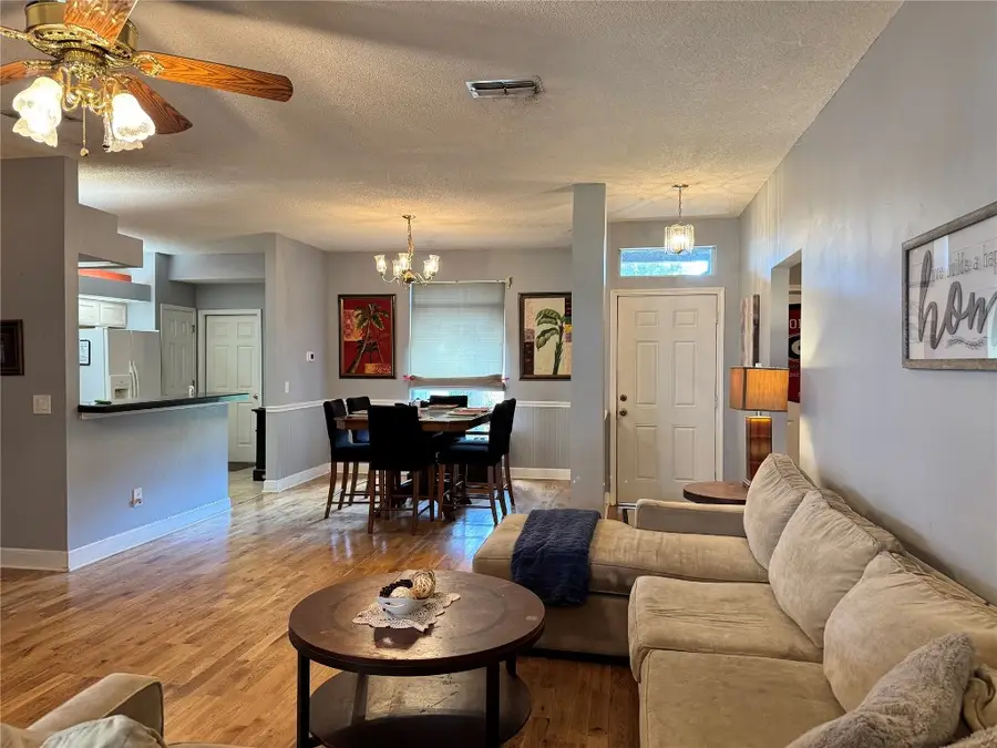 96202 Otter Run Drive, Fernandina Beach, FL 32034 - Image #2