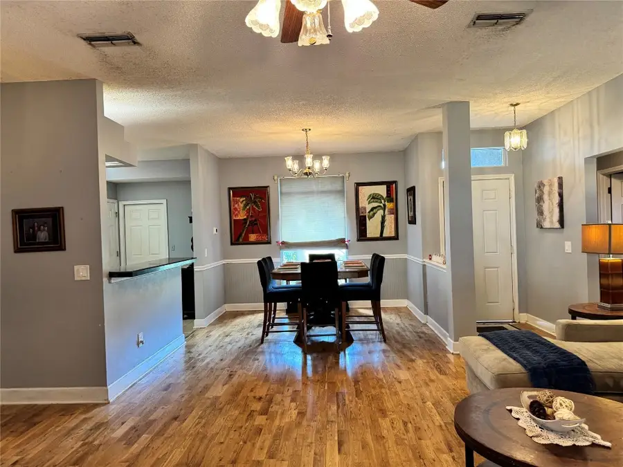 96202 Otter Run Drive, Fernandina Beach, FL 32034 - Image #3