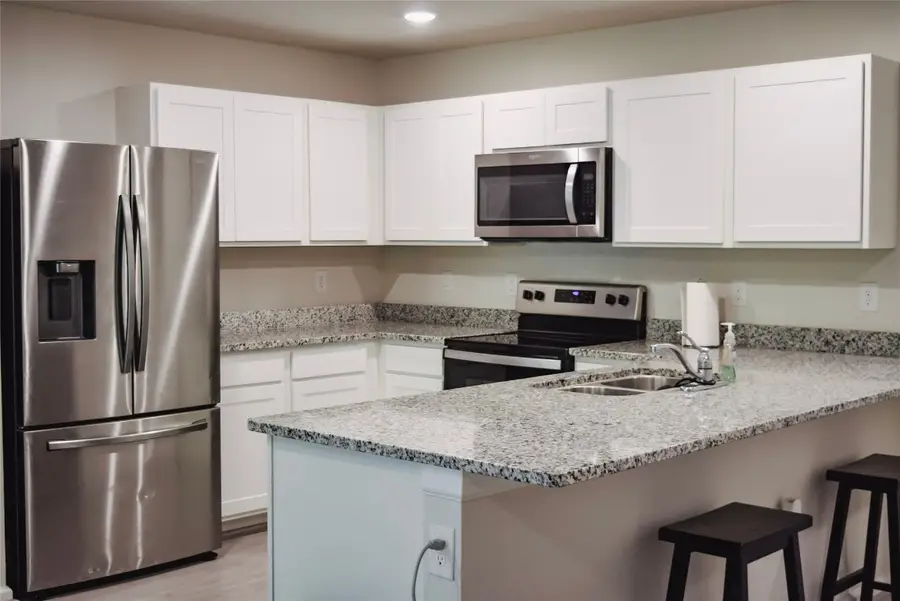 45348 Red Brick Drive, Callahan, FL 32011 - Image #3