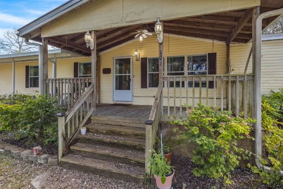 101 Palmland Avenue, Satsuma, FL 32189 - Image #3