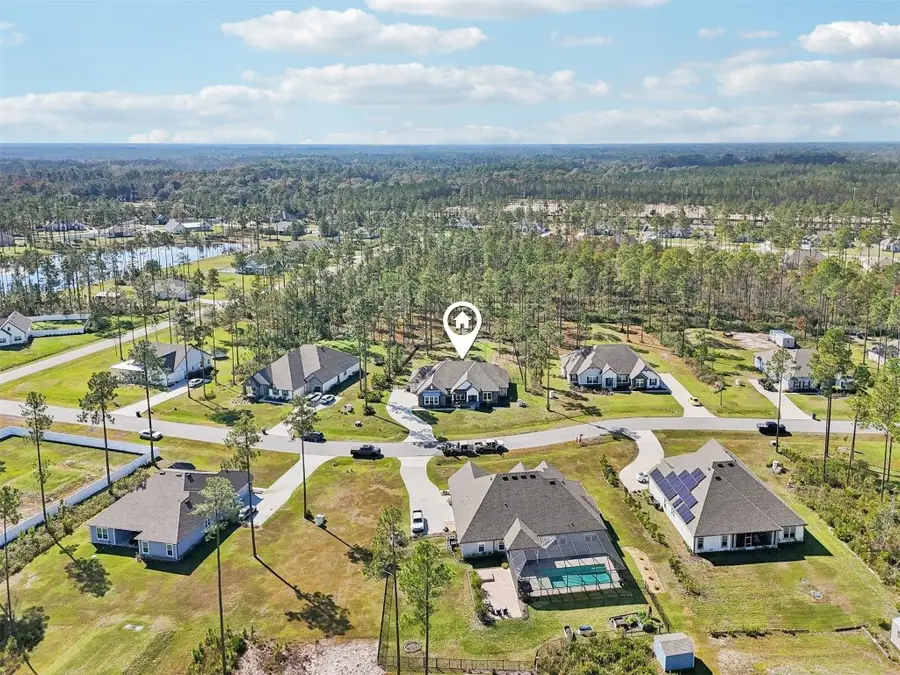 36273 Sugar Court, Hilliard, FL 32046 - Image #2