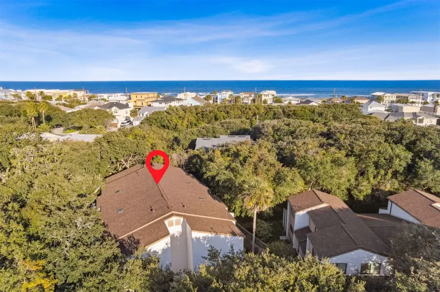 2743 Forest Ridge Drive #I3, Fernandina Beach, FL 32034 - Image #2