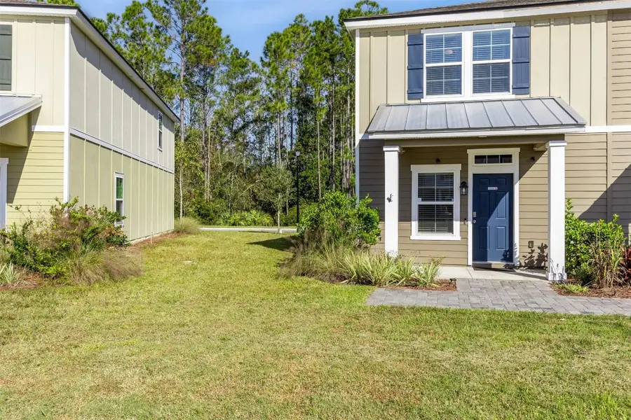 86440 Shortline Circle, Yulee, FL 32097 - Image #3